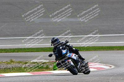 media/Apr-23-2022-Fastrack Riders (Sat) [[cb2d6ae73d]]/LEVEL 1/1145AM TURN 3 AND 4/